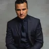 Avatar evandro55