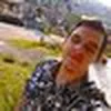Avatar viniciusmachado8147