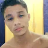 Avatar vindocel