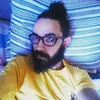 Avatar davi_souza6ua