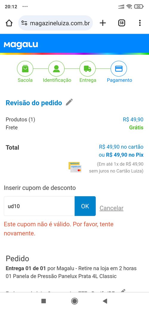 Imagem do comentário