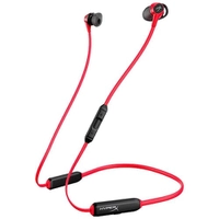 Fone de Ouvido HyperX Cloud Buds Wireless