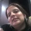 Avatar manuela_paesfonseca