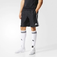 Shorts Viagem Tiro15 por R$70