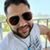 Avatar jabutidaeconomia7236