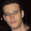 Avatar frederico_reis
