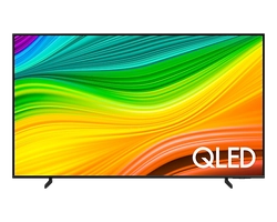 [Members] Smart tv Samsung Q60D 55"