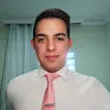 Avatar lucasbotelho