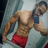 Avatar isackmoreira6302