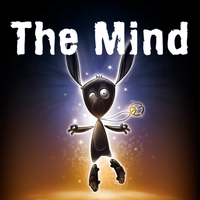 Jogo The Mind by Wolfgang Warsch - Apps no Google Play - Android