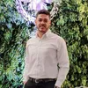 Avatar finito