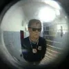 Avatar marcio.lincoln