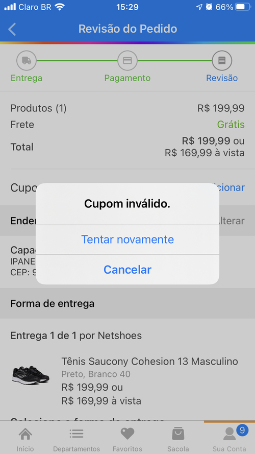 Imagem do comentário