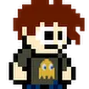 Avatar americofilho