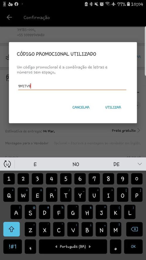6274722-LLhDh.jpg