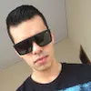 Avatar arturhenrike