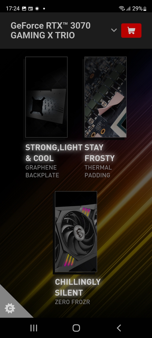 Screenshot_20220718-172458_Samsung Internet.jpg