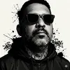 Avatar edmilson_santos_90b9