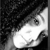 Avatar janetealves5697