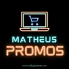 Avatar matheuspromo
