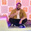 Avatar walterneto7548