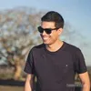 Avatar thiagomendonca_veez