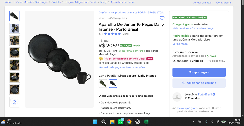 Imagem do comentário