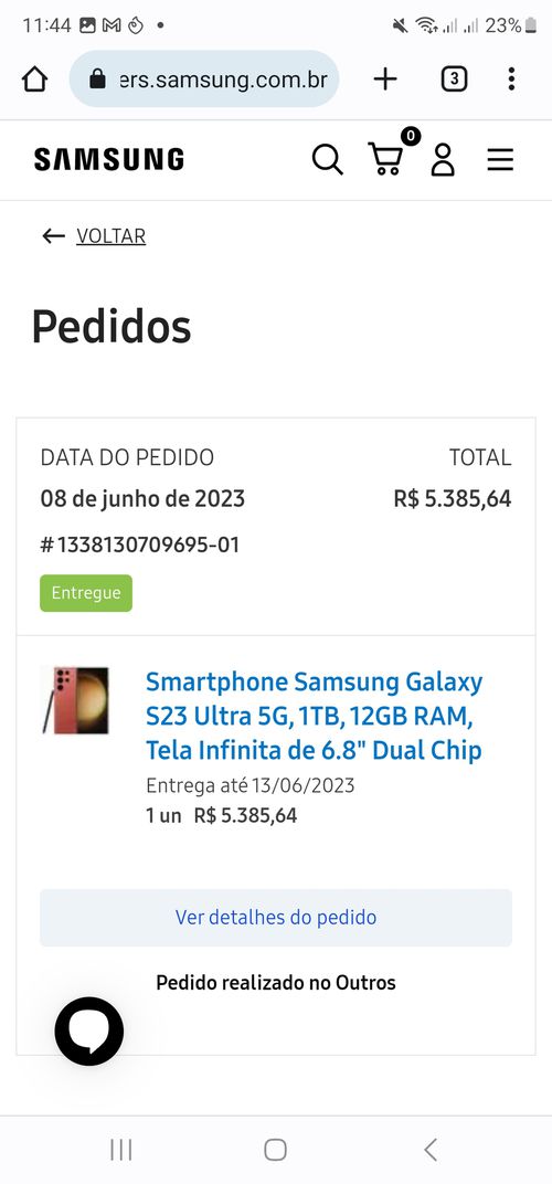 Imagem do comentário