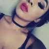 Avatar genesiane_karlla