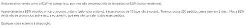 4049472-s1qN7.jpg