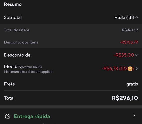 Imagem do comentário
