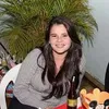 Avatar milla_