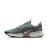 Tênis Nike Juniper Trail 3 Masculino