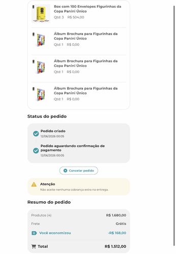 Imagem do comentário