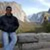 Avatar danilodaher