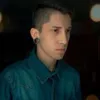 Avatar calebe_porto