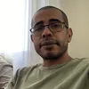 Avatar guinabonfim