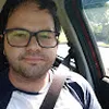 Avatar felipesantos2136