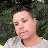 Avatar betosilva4583
