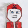 Avatar samu_rodrigues
