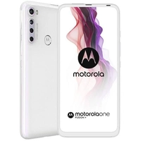 Smartphone Motorola One Fusion Plus 128GB | R$1.899
