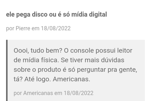 chrome_screenshot_1660805501403.png