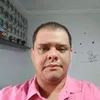 Avatar fabricio.vianavno