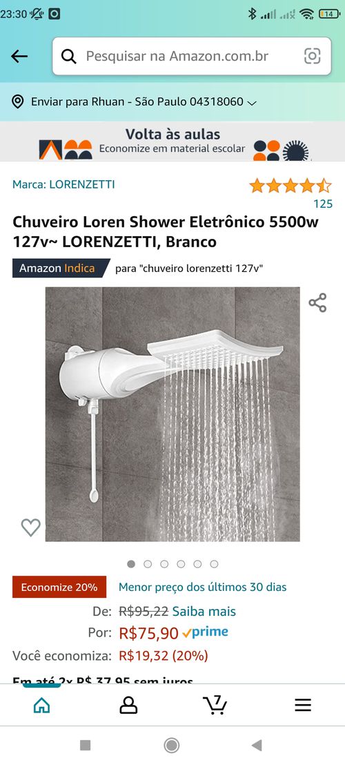 Imagem do comentário