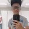 Avatar eduardosantos5043