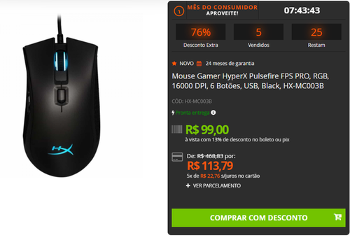 Sem título.png