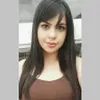 Avatar gabrielly_gijon