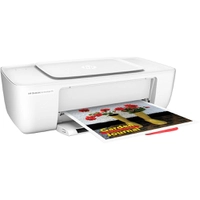 Impressora Hp Deskjet Ink Advantage 1115 - Marketplace Americanas