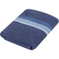 Toalha de Rosto Venus Marinho