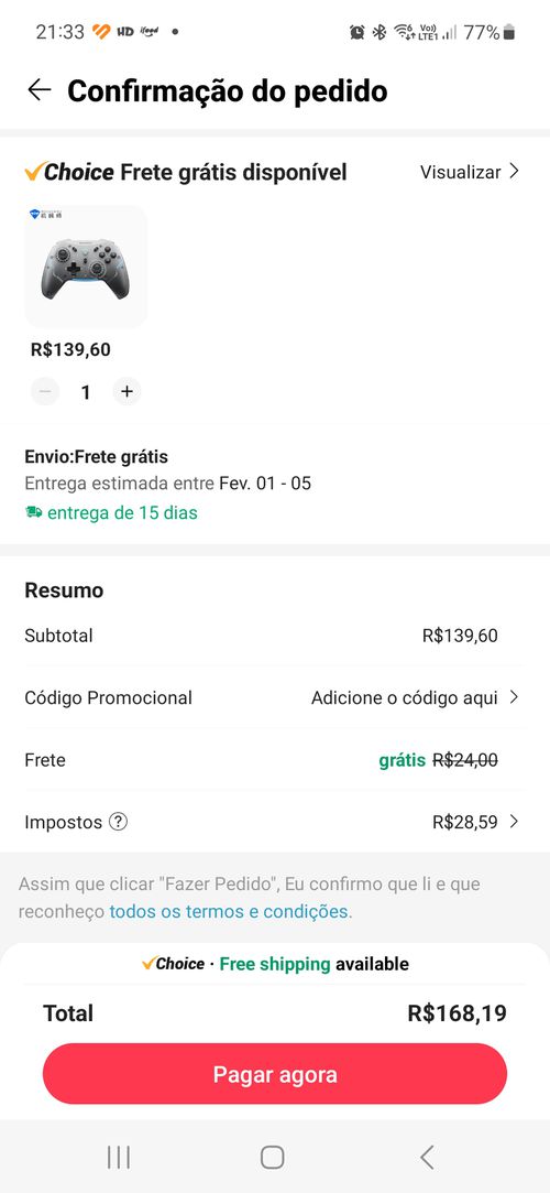 Imagem do comentário